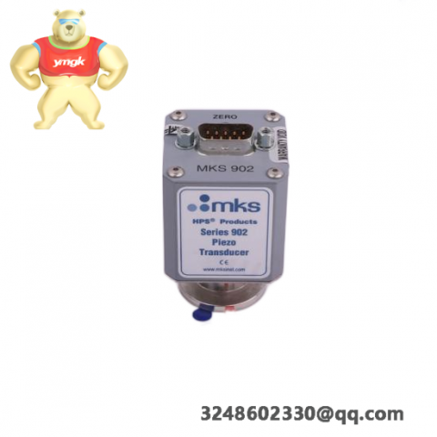 Mitsubishi MDS-D-V2-8080 Industrial Control System, Advanced Display Module