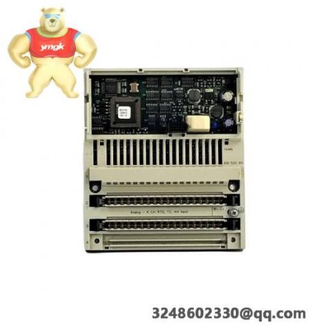 Schneider 140XCA71709 Backplane Expander Cable, 3M Long for Industrial Automation Control Systems