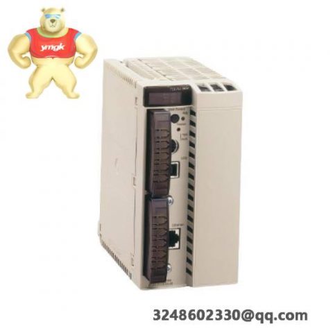 Schneider Unity Pro CEXSPUCZLSPMZZ Control Expert Software L Version Single License (Includes 1 License)