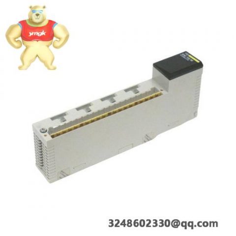 Schneider Electric GV2ME08C Circuit Breaker