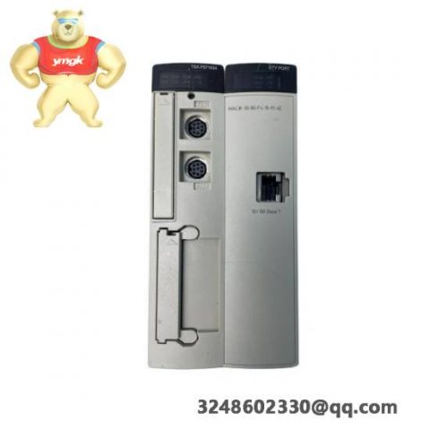 Schneider ATV71HD45N4 Variable Speed Drive Inverter, Advanced Control for Industrial Applications