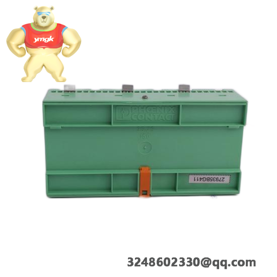 mopar_oem_dodge_journey_wiring_chassis_68104102ag-2.png Mopar V9900097, 52413Z Clutch Kit Pressure Plate & Disc