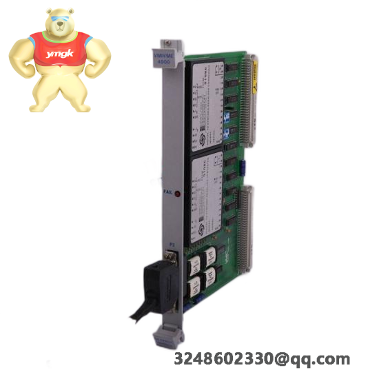 mopar_oem_dodge_ram_wiring_chassis_68229179ab-1.png Mopar V9900097, 52413Z Clutch Kit Pressure Plate & Disc