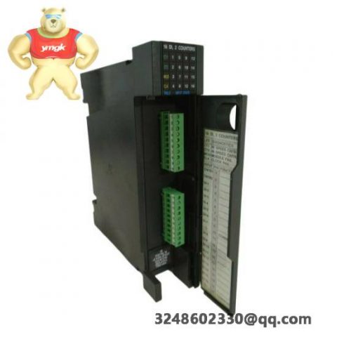 MOTOROLA MVME172PA-652SE Industrial Control Module