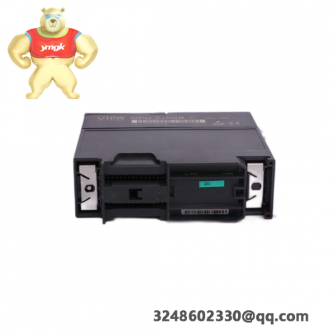 Motorola MVME162-253 Industrial Control Module