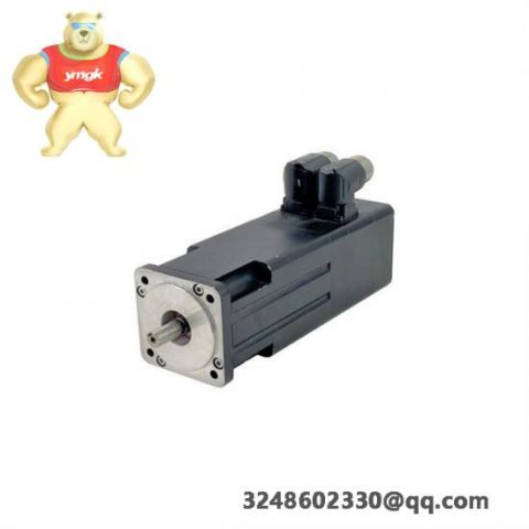 ABB MPL-B230P-VJ74AA Portable Support Structure Programming Module