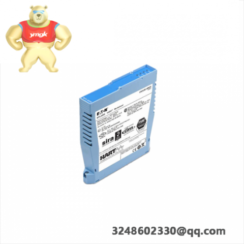 MTL UNITROL1020 UNS0119A-Z,V1 3BHE030579R0001 - Advanced Surge Protection for Industrial Control Systems