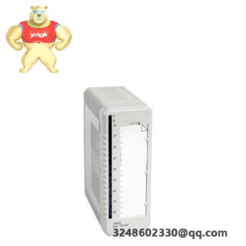 ABB REF542PLUS/SACE750090R0002 Protective Relay Module