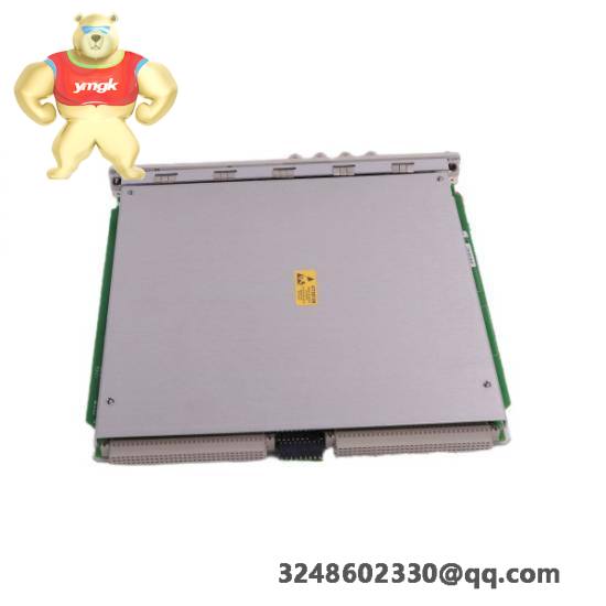 new_bently_nevada_3500_40m_176449-01_proximitor_monitor.jpg Bently 3500/40M 140734-01 Monitoring Module