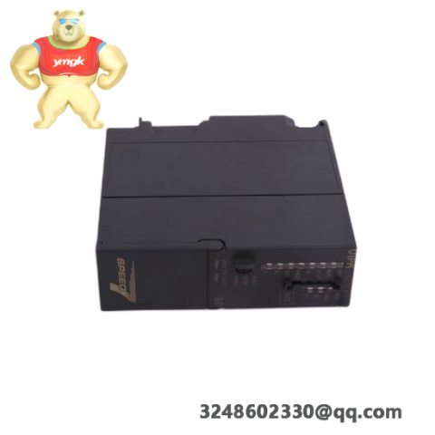 Schneider Electric 140DAO84000C Digital Output Module, 16 DO Channels