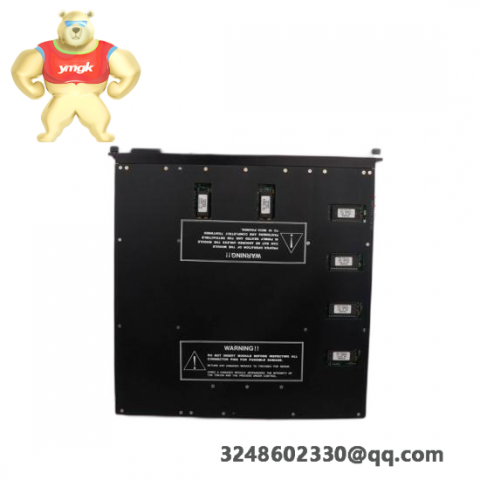 Bosch Rexroth R911190180 HDS04.2-W200N-HS41-01 Industrial Control Device, High Performance & Reliable
