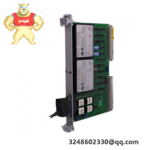 REXROTH VT-VRPA1-50-10 Analog Value Amplifier Card, Reliable Performance & Precision Control