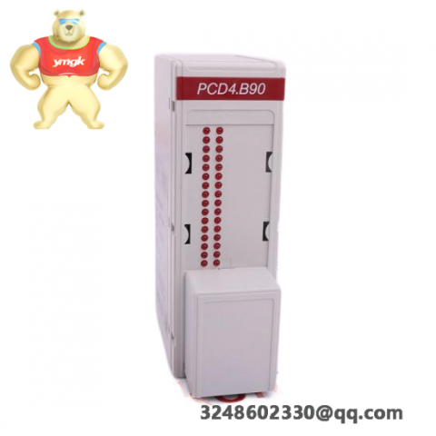 OAT PMC25.2-002 Precision Control Module