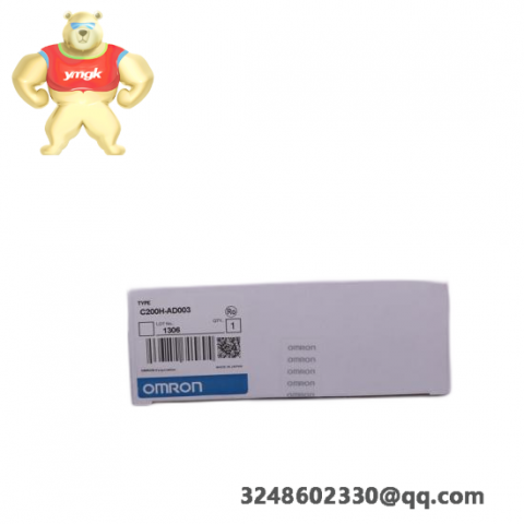 Reliance Electric S-D4006 High-Performance Drive Module