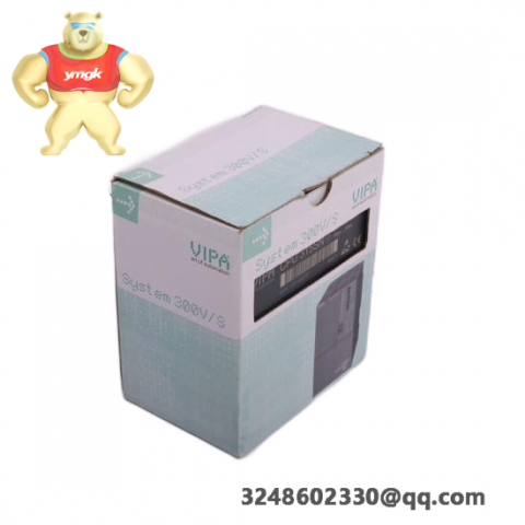 RELIANCE 40C72 Industrial Control Module, Ensuring Precision and Reliability