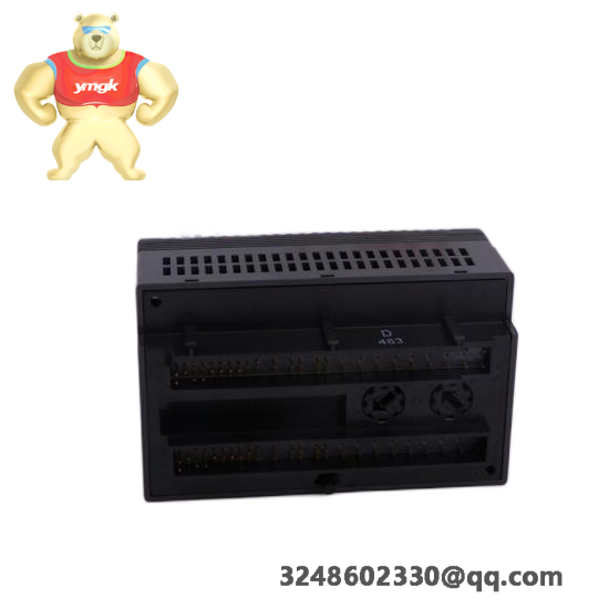 new_uniop_ek-04_6za983-2_uniop.png UNIOP ETop10B-0050 Industrial Control Module