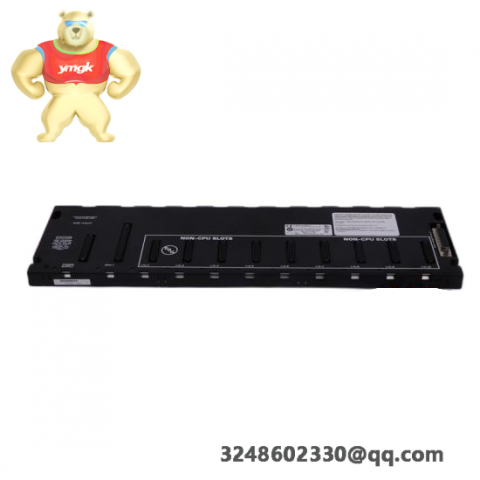 UniOp ERT-16-0045 Touch Screen Module, Industrial Automation & Control