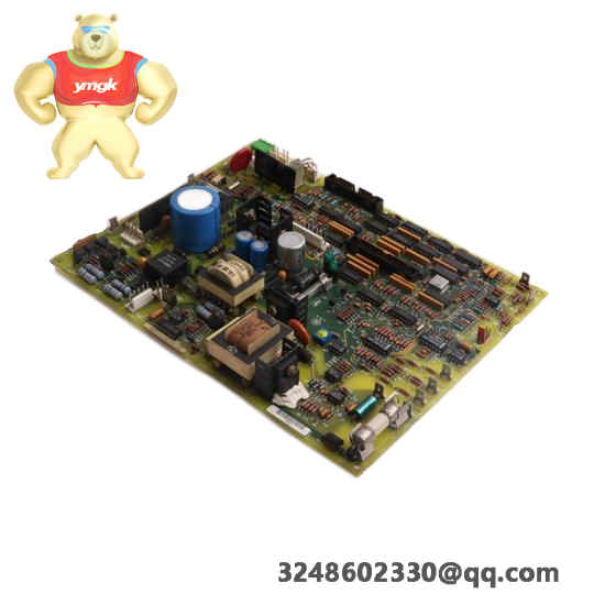 new_vipa_221-1ff50_digital_input_module.png ABB B3EA HENF315147R1 Industrial Control Module
