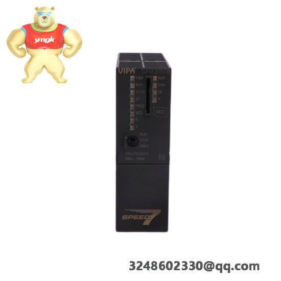 ni_777462-01_new_original.png Fuji RYH401F6-VV2 Control Module, Efficient and Reliable Performance