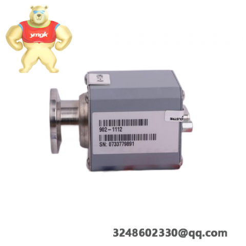 RADISYS CEGM45T2-SL9-0 Industrial Control Module