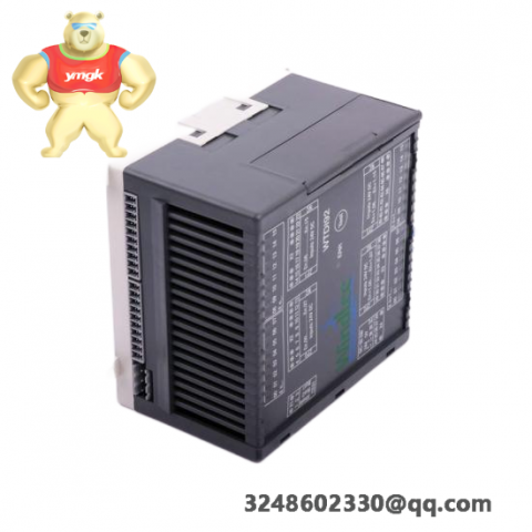 NI PCI-6602 High-Speed Digital I/O Module for Industrial Automation