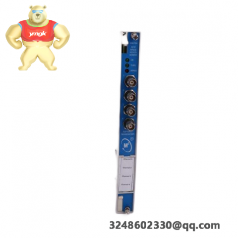 Schneider Electric PB-B-MODBUS485 Modbus 485 Communication Module