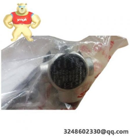 NORGREN М/50/EAP/CP High-Performance Pressure Regulator