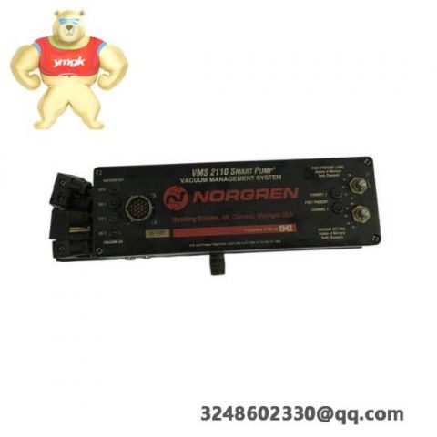 ANICOM RG 62 AU High Performance Industrial Wire