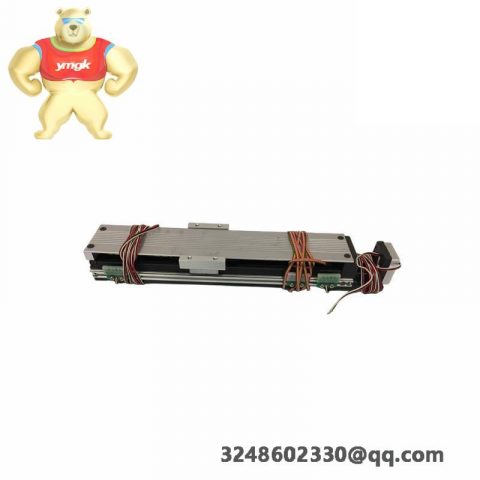 GE VMIVME-5565-01000 Industrial Module, High Precision & Reliability