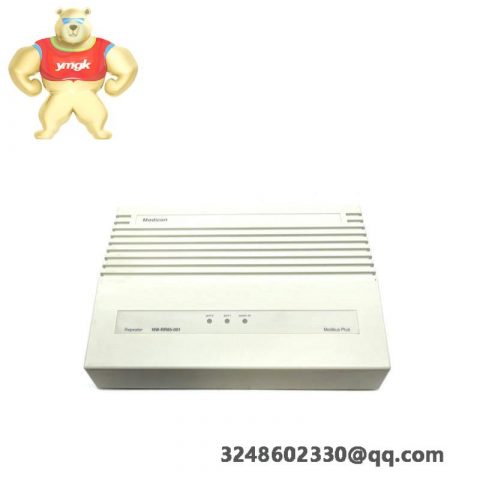 Schneider VDI4533 Industrial Automation Module, Enhancing Your Control Systems