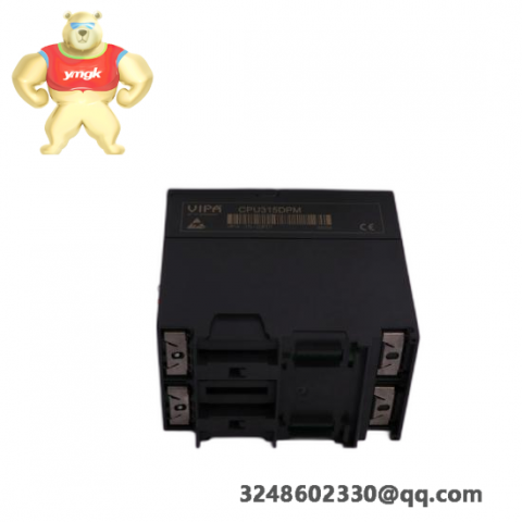 Opto 22 SNAP-IDC5-FAST-A Digital Input Module, Fast Acting Industrial Automation Component