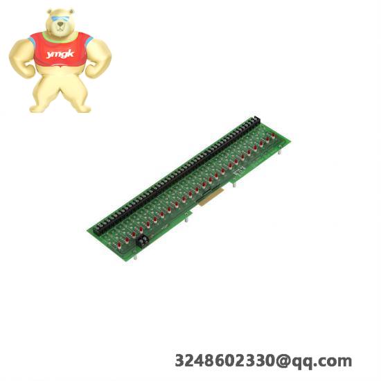 opto_opto_22_000228v_pb24_i_o_module_rack.jpg Honeywell 336A4937EDG060 Wires Power Supply for Industrial Control Systems