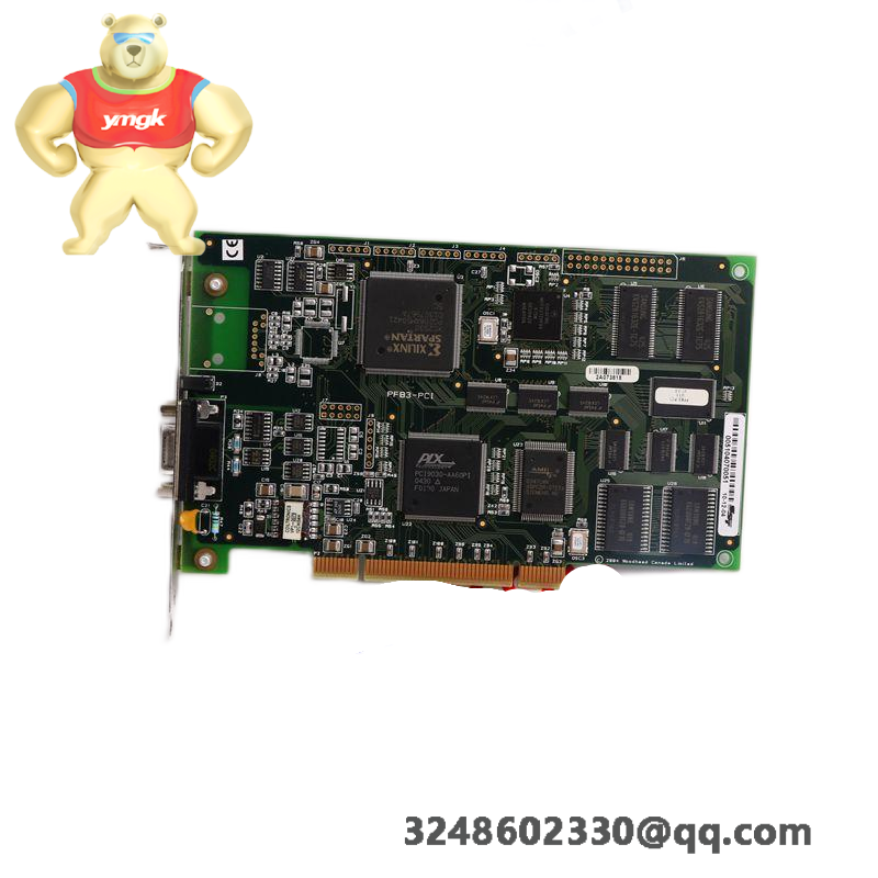 or-pc20-v0000_dalsa_frame_grabber-1.png OR PC20-V0000 Electromagnetic Interference Propagation Pathway