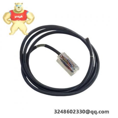 Schneider Quantum-D 990XTS00300B200 Conversion Adapter