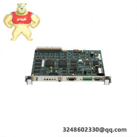 B&R 3EX2826 Analog Input/Output Module, Industrial Automation Control