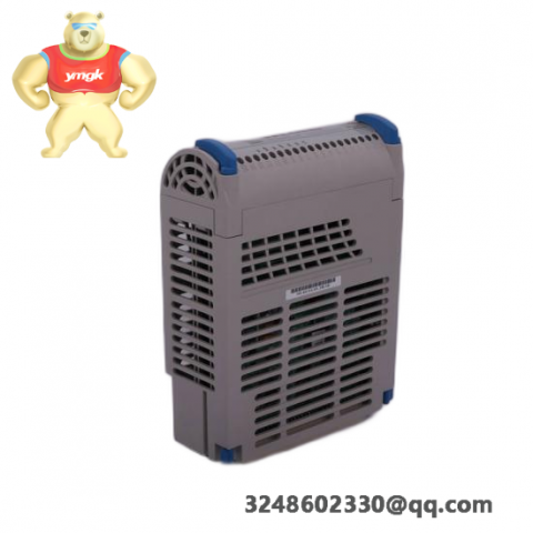 Westinghouse 1C31222G01 Output Relay Module