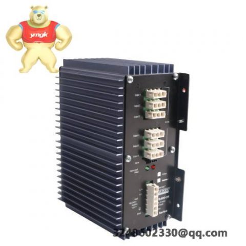 FOXBORO B0142CE System Module for Industrial Automation Control