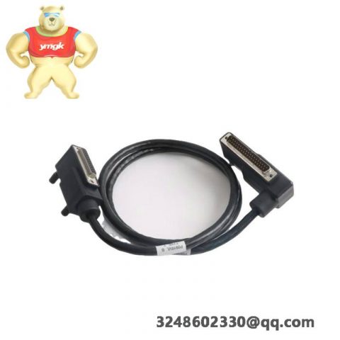 Foxboro P0916VG Industrial Automation Module
