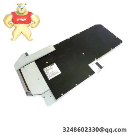 FOXBORO H929049B0500 System Module for Industrial Automation Control