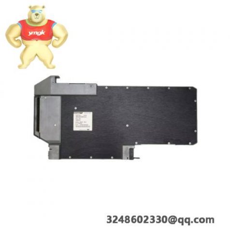 FOXBORO 870ITEC-AYFNZ Industrial Control Module, Certified and Customizable