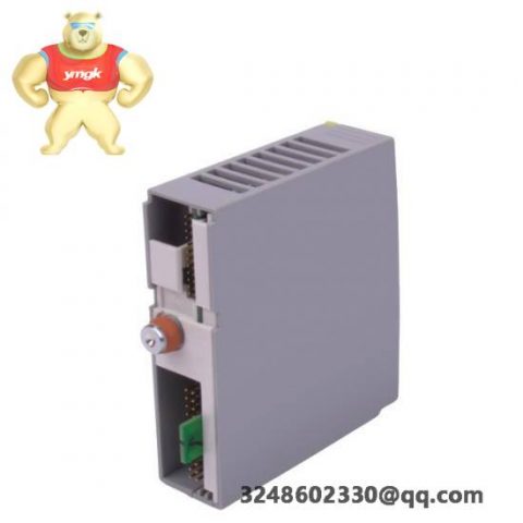 FOXBORO FWSKBB1 Industrial Control Module