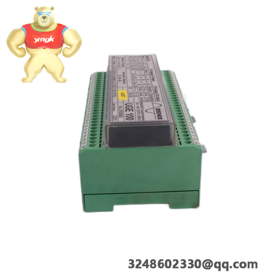 pacific_scientific_t60-1001-c8-1a_1-2.png Pacific Scientific E21SCHT (3805) Precision Stepper Motor