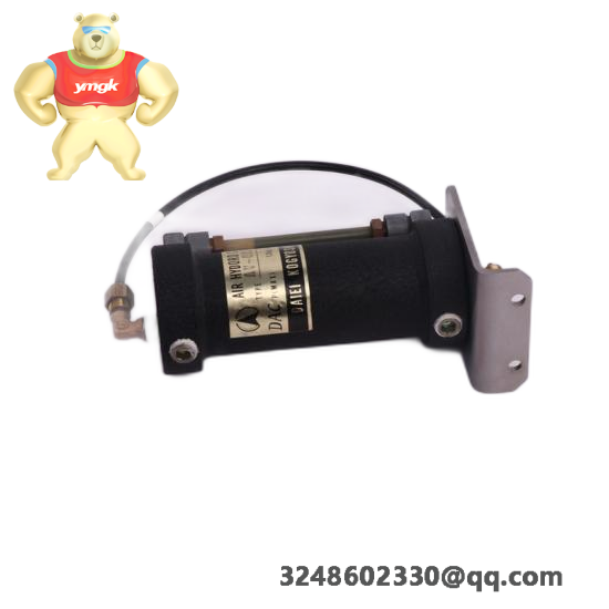 panasonic_mgsdb2.png Panasonic M1D013A1X01 Inverter - High-Efficiency Industrial Control Solution