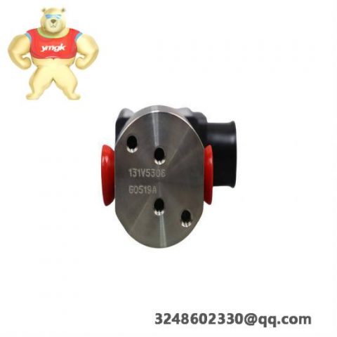 Parker GR090-X1A1X-001 Right-Angle Gear Motor, Efficient Performance and Precision Control