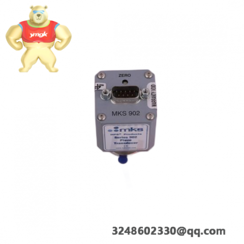 Pepperl + Fuchs ASM50-T50A High Performance Analog Module