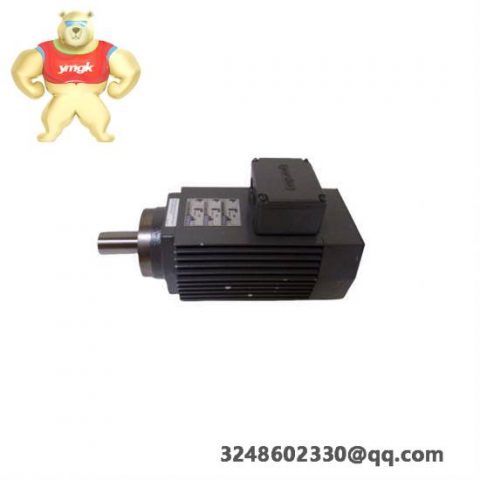 Ford 22-5253 Distributor Cap, High-Quality Replacement for Industrial Applications