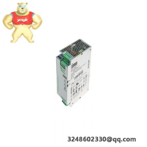 ABB PS 60/4-90-P-LSS-4713 SERVO MOTOR - High Performance Industrial Servo for Precision Control