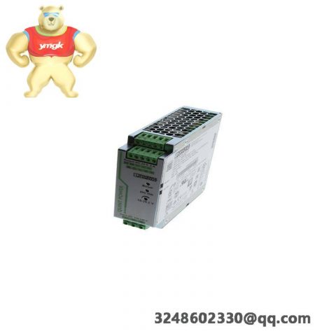 Reliance Electric 15HP AC Motor Drive Controller M/N 15Motor Drive Controller