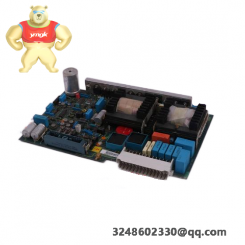 Phoenix MINI-PS-100-240AC/10-15DC/2 Power Supply, Compact & Reliable DIN Rail Mount