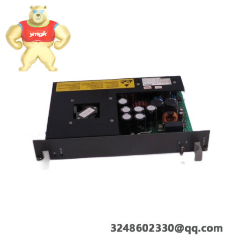 Phoenix Contact IBS RT 24 DI 16-T Digital Input Module for PLC & DCS Systems